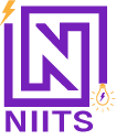 NIITS Logo